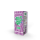 Wpuff pod 12K mashmallow