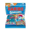 HARIBO schtroumpfs 120g
