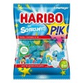 HARIBO schtroumpfs pik 120g