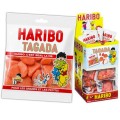 HARIBO Tagada Bte de 30