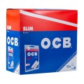 Filtre OCB slim X8 Btes
