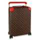 Valise cabine louis vuitton horizon