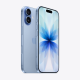 Iphone 17 256 Go Vert