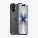 Iphone 17 256 Go Vert