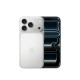 Iphone 17 Pro 256 Go