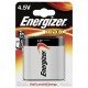 ENERGIZER 3LR12/1 Max