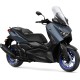 Yamaha xmax