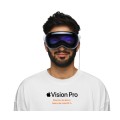 Apple Air Vision Pro