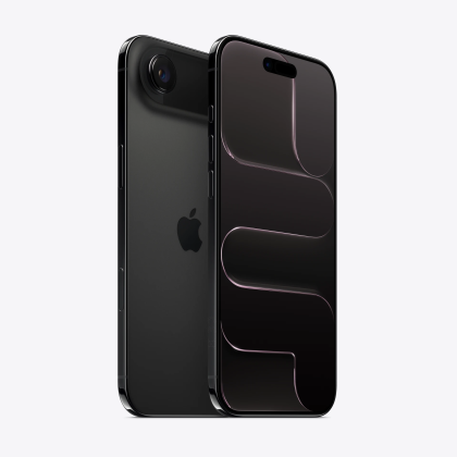 Iphone 17 Air 256 Go