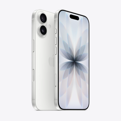 Iphone 17 256 Go Noir