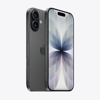 Iphone 17 256 Go Vert