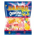 HARIBO orangina Pik 120g