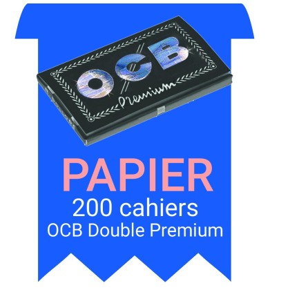 200 Cahiers noirs courts