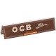 OCB slim Virgin Bte 50