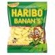 HARIBO Bam's 120g
