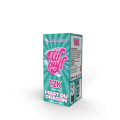 Wpuff pod 12K fruit du dragon