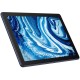 Tablette