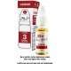 Liquide Cherry - Flacon de 10 ml