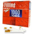 Tube FILLING 1000/20