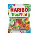 HARIBO tropi fun 120 G