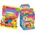 HARIBO Happy life Bte de 30