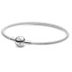 Bracelet pandora