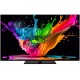 TV OLED Panasonic 140 cm