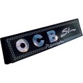 OCB slim premium Bte 50