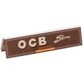 OCB slim Virgin Bte 50