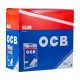 Filtre OCB slim X8 Btes