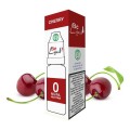 Liquide Cherry - Flacon de 10 ml