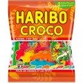 HARIBO croco 120g