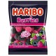 HARIBO mures berries 100g