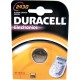 DURACELL 2430