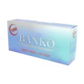 Tube BANKO 1000/10