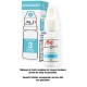BELIQUID Arlequin 6 mg - 10 ml