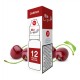 Liquide Cherry - Flacon de 10 ml