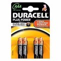 DURACELL LR03/4 Plus Power  