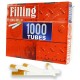 Tube FILLING 1000/20