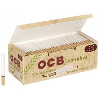 Tube OCB Bio 250/40