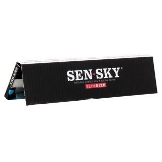 SENSKY slim Bte 50