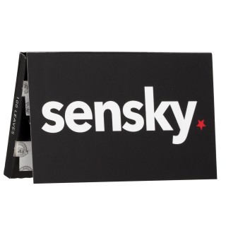 SENSKY Bte 25