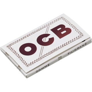 OCB4 Bte 200