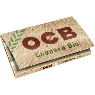 OCB Bio Bte 200