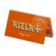 RIZLA Original Bte 25