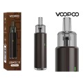 Voopoo Doric Q 800 mha