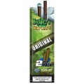 Blunt JUICY original Bte 25
