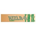 RIZLA slim Bamboo Bte 50
