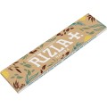 RIZLA slim Natura Bte 50