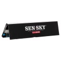 SENSKY slim Bte 50